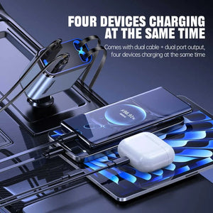 Tech Accessories