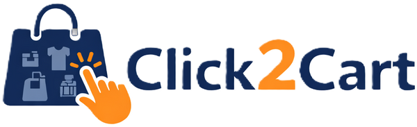 Click2Cart