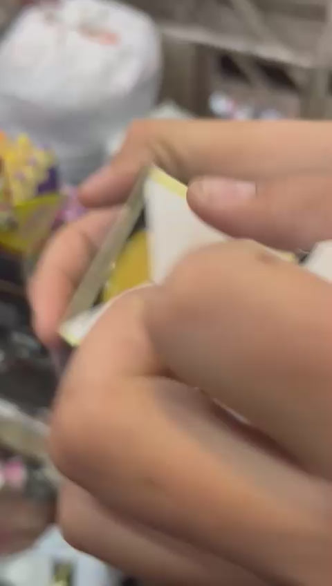 Medicube Deep Vita C Capsule Cream For Face And Body Brightening And Moisturizing Skin Care Cream 55g