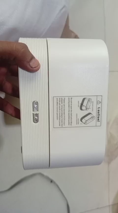 Perfume Humidifier, Ultrasonic air Humidifier With LED Lighting Simulation Colorful Flame Fragrance Machine, USB Small Household Gift Item Decoration